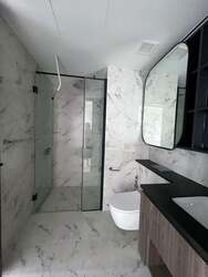 Sceneca Residence (D16), Apartment #571154691